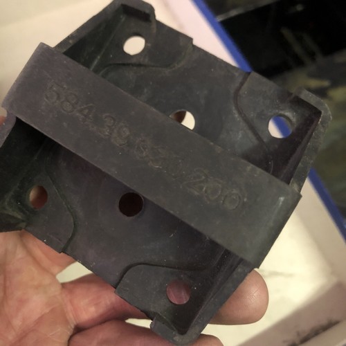 Ktm lc4 400 620 - 400, 625