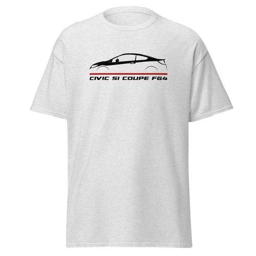 Premium shirt for honda - t-shirt,