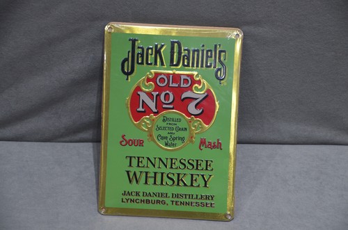 Jack daniel old 7 - jack,
