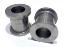 Bsa 6761 stainless - 67-6761,