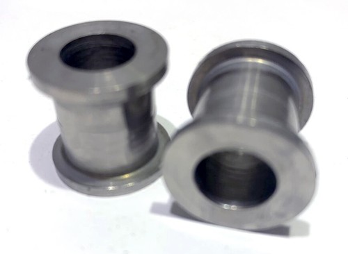 Bsa 6761 stainless steel - 67-6761,