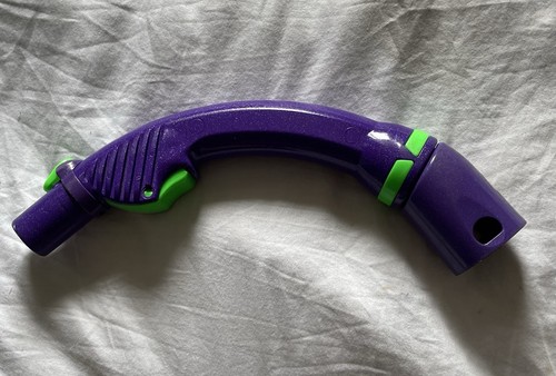 Genuine dyson dc05 handle - dc05,