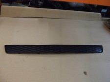 GENUINE FORD MONDEO MK3 ST 220