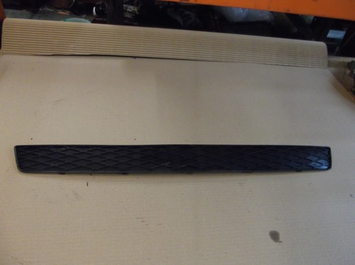 Genuine ford mondeo mk3 220 - st,
