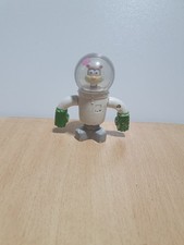 SpongeBob Squarepants Sandy