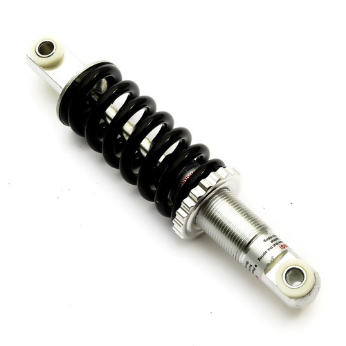 Motorcycle rear suspension - motorcycle,