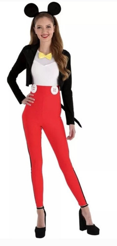 New mickey mouse disney - mickey,