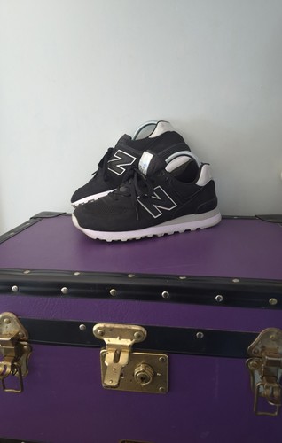 New balance 574 - new,
