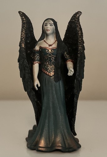 Schleich bayala ophira - ophira, dark