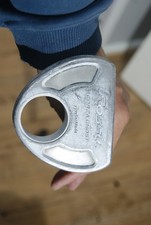 x TAYLORMADE Rossa Corza Ghost