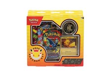 Pokémon TCG - Pokémon Day