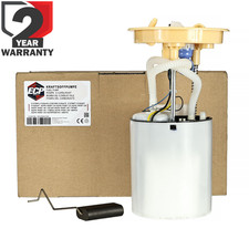 Fuel pump Tank Sender Unit