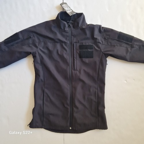 Arktis 140 soft sheel - arktis, a