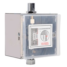 Automatic Induction Urinal