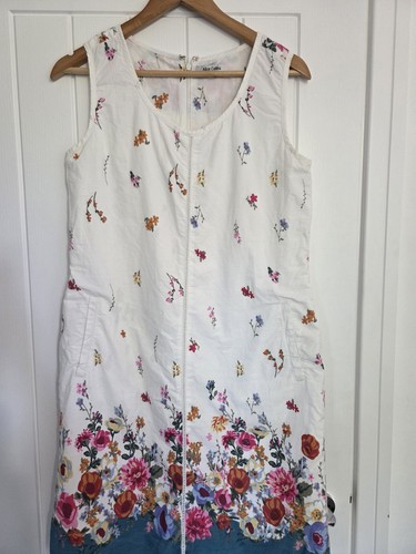 Alice collins jenna - collins, dress