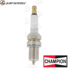 4x SPARK PLUG OE013/T10 FOR