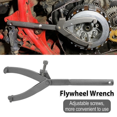 Motorcycle bike clutch - motorcycle, /