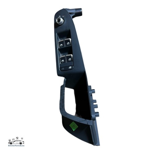 2016 audi driver right side - driver,