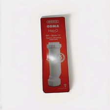 Wavin Osma HepVO   32mm White