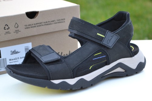 Clarks bnib mens - clarks,