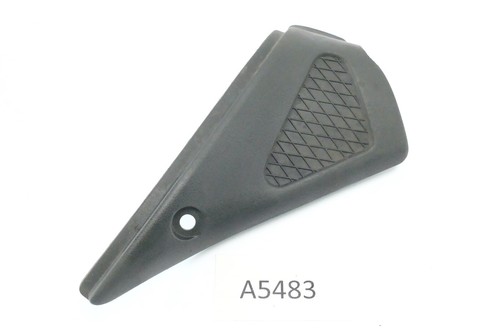 Suzuki gsx 1100 1992 frame - gsx,