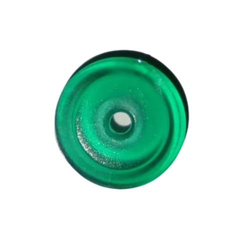 Green co2 seal for umarex - umarex, air