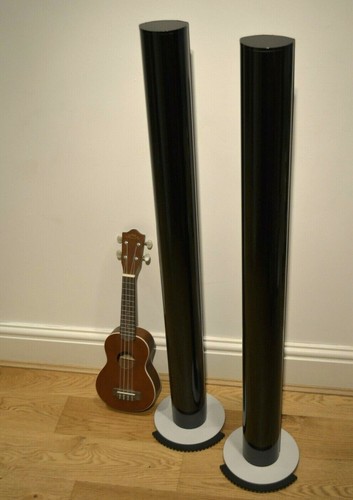 Bang and olufsen - bang,