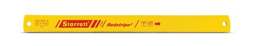 Starrett rs2010 redstripe - starrett, rs2010-7