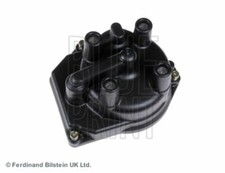 Distributor Cap FOR NISSAN