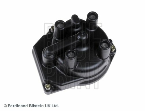 Distributor cap for nissan - for,