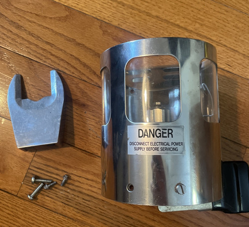 Mazzer mini timer luigi srl - timer,
