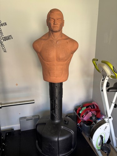 Century bob freestanding - century,