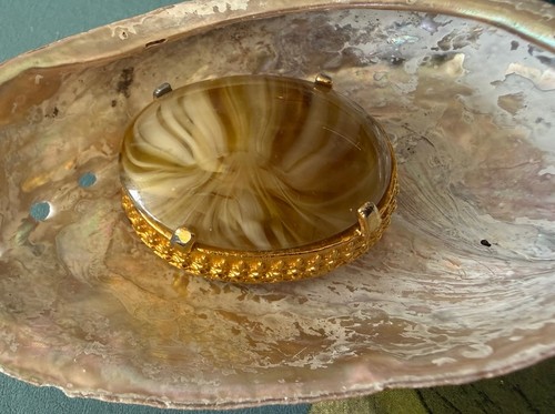 Stunning vintage 1940s - stunning,