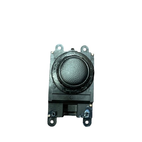 Genuine bmw series e60 - genuine, 5