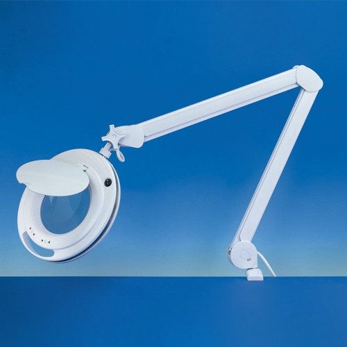 Led daylight professional - daylight,