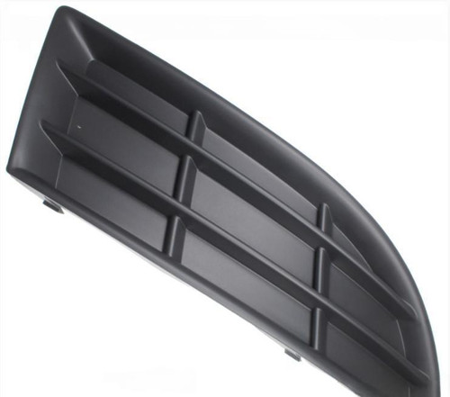 Skoda fabia roomster front - skoda,