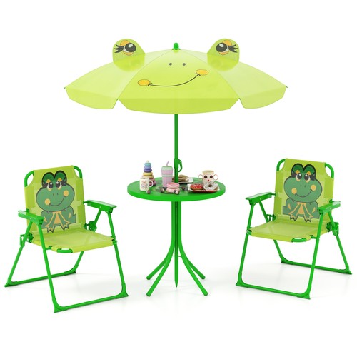Costway kids picnic - kids, &