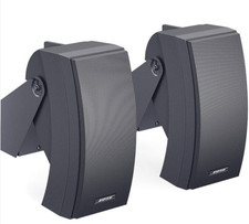 Bose 40167 Panaray 302 A