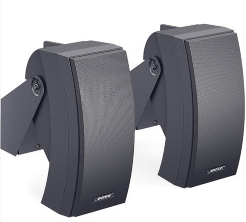Bose 40167 panaray - 40167, a