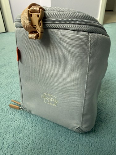 Pacapod changer pod baby - pacapod,