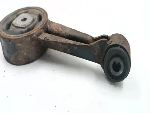 Polo 6n2 gearbox - 6n2,