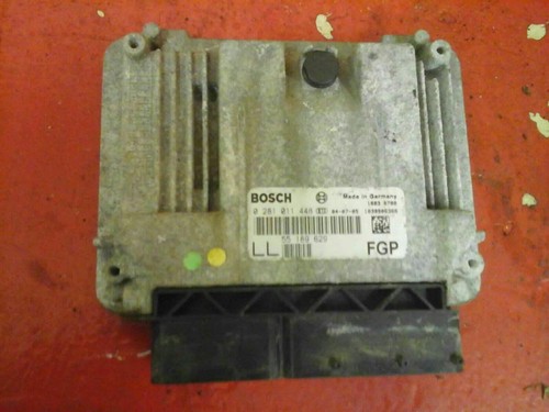 Vauxhall vectra mk2 9 - vauxhall,