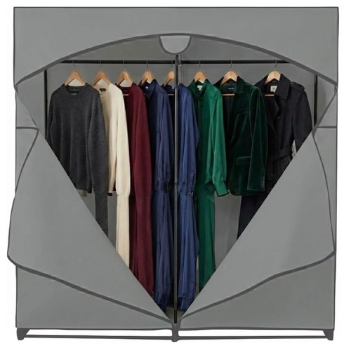 Holdn storage portable - holdn’,