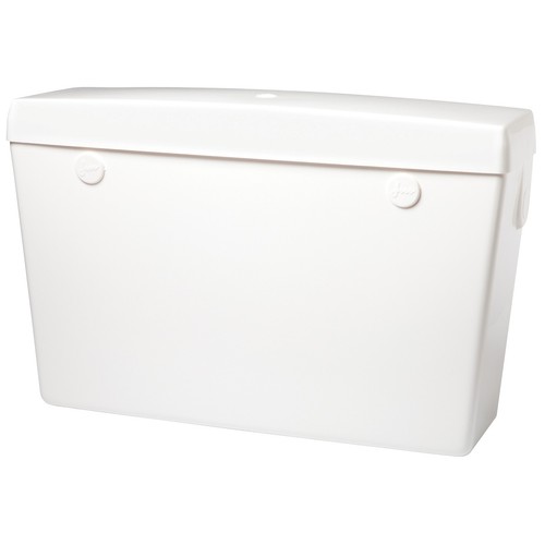 Elan auto cistern cfe08wh - elan, –
