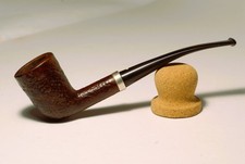 1969 Dunhill Tanshell 142