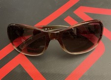 A|X ARMANI EXCHANGE ADULT