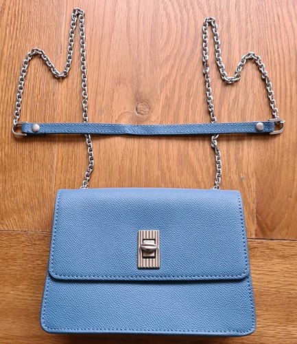 Iconic lulu guinness - lulu,