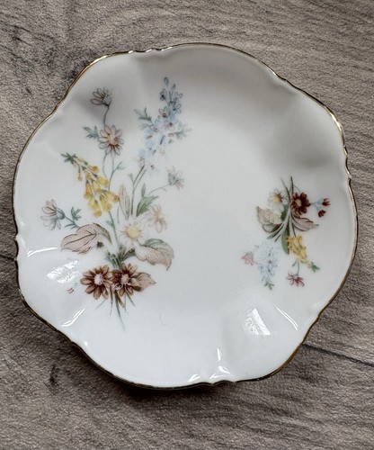 Beautiful vintage zeh scherzer - beautiful,