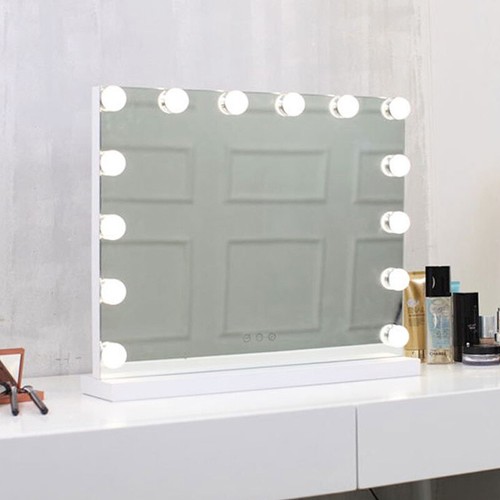 Dimmable lights 80x60cm - 17,