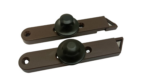Sliding sash window tilt - sash,